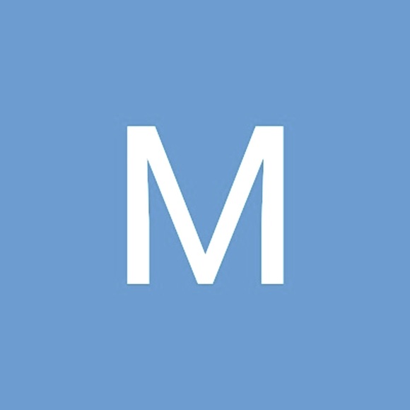 Meet your Posher, Madalyn - Picture 2 of 2